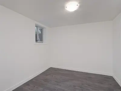 View 21