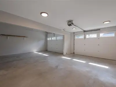 View 53
