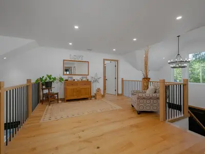View 22
