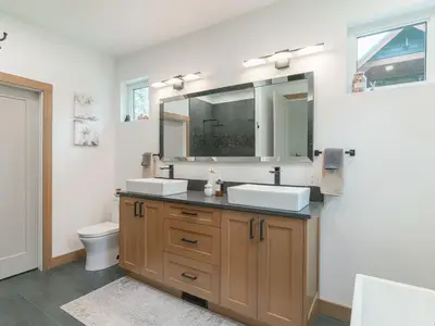 View 18
