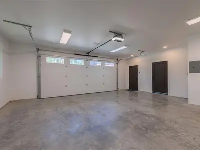 View 55