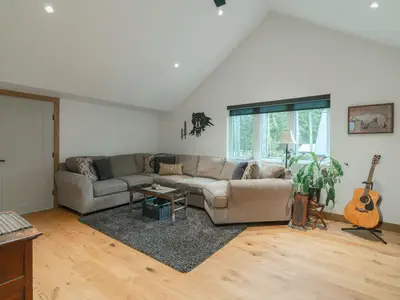 View 25