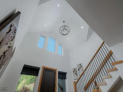 View 21