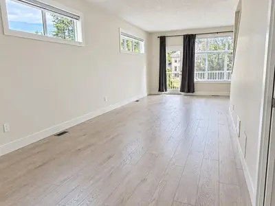 View 6