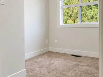 View 12