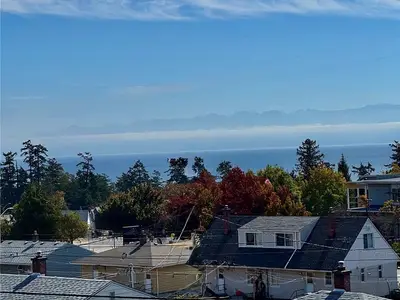 View 27