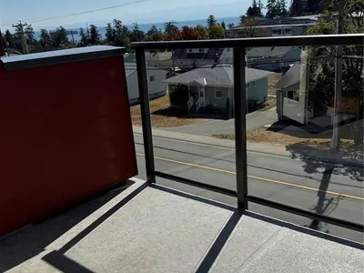 View 13