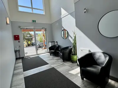 View 30