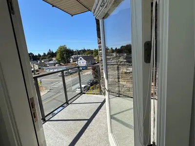 View 14