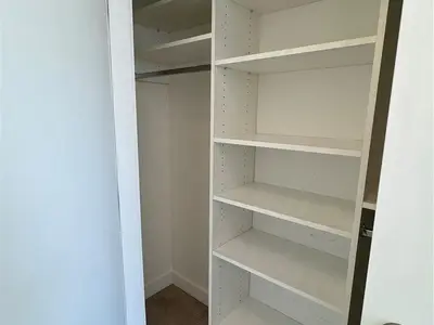 View 18
