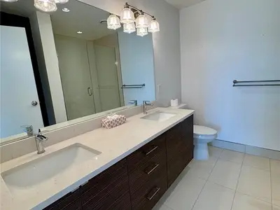 View 19