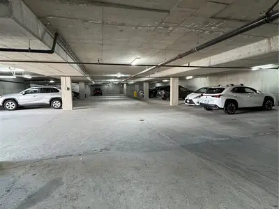 View 25