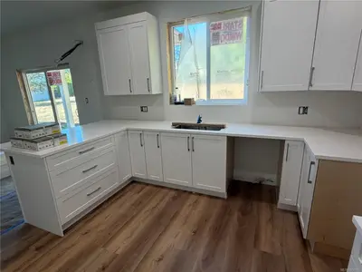 View 23