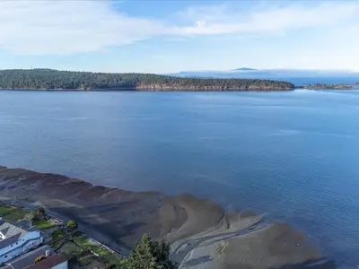 View 38