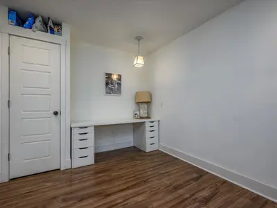 View 21