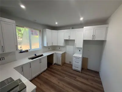 View 6