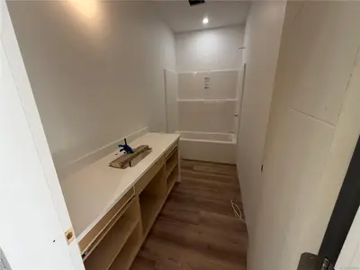 View 8