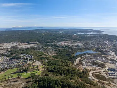View 60