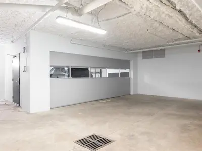 View 28