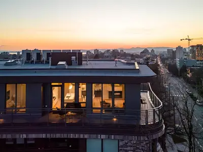 View 24