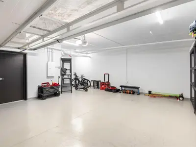 View 29
