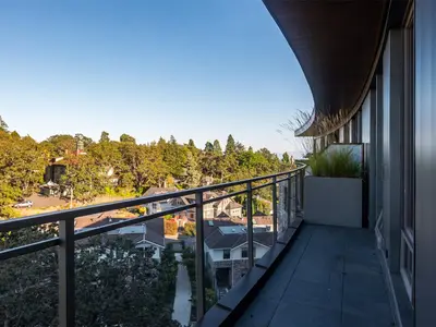 View 21