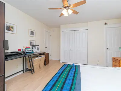 View 16