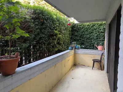 View 22