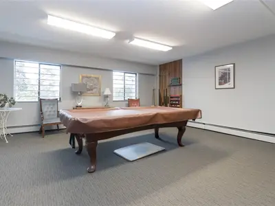 View 24