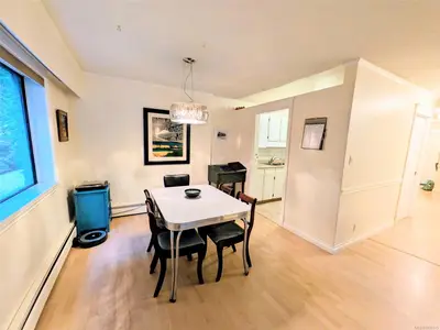 View 11