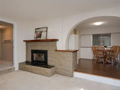 View 17