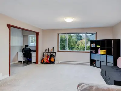 View 15