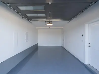 View 23