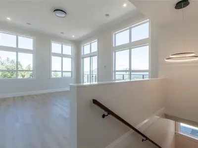 View 6
