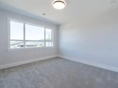 View 17