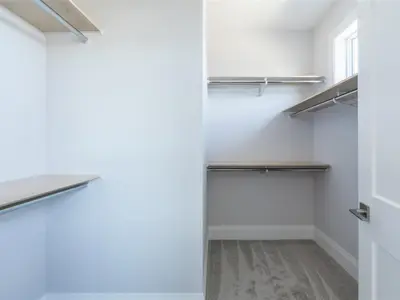 View 16