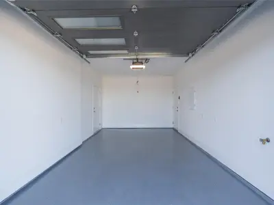View 22