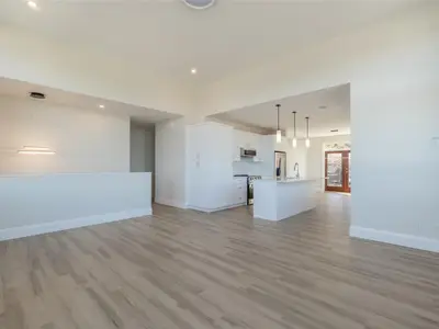 View 7