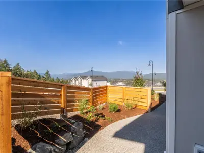 View 30