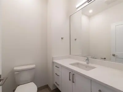 View 18