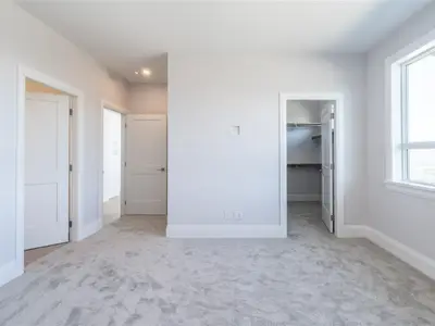 View 21