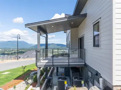 View 27