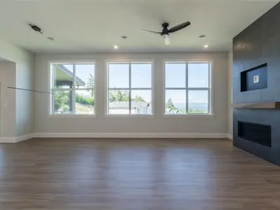 View 12