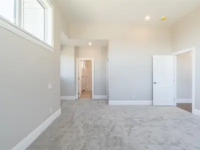 View 22