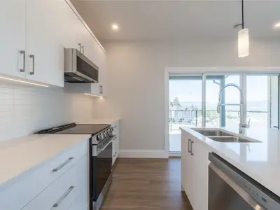 View 7