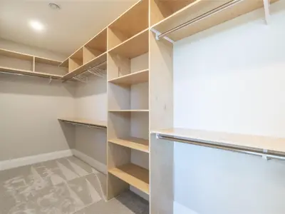 View 24