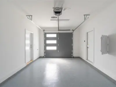 View 30