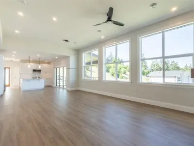 View 14
