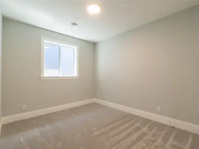 View 18