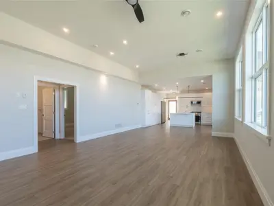 View 15